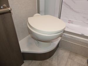 Quantum KW29 Photo