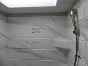 Quantum KW29 Photo