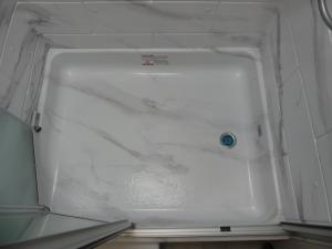 Quantum KW29 Photo