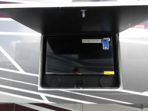Vision XL 34G Photo