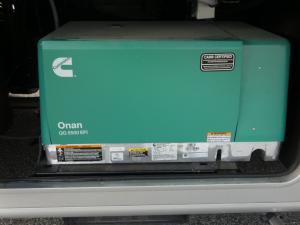 Vision XL 34G Photo