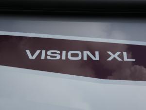 Vision XL 34G Photo