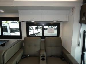 Vision XL 34G Photo