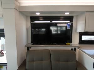 Vision XL 34G Photo