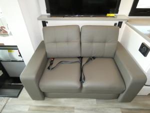 Vision XL 34G Photo