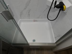 Vision XL 34G Photo
