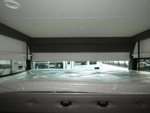 Vision XL 34G Photo