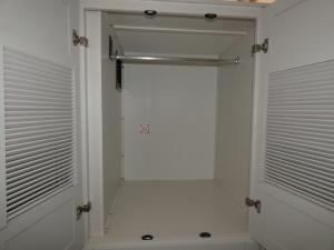 Vision XL 34G Photo