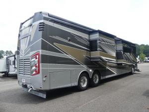 Anthem 44V Photo