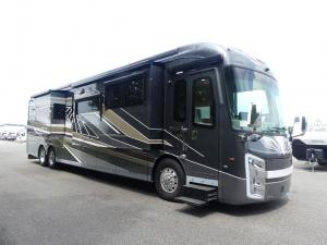 Anthem 44V Photo
