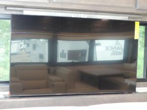 Anthem 44V Photo
