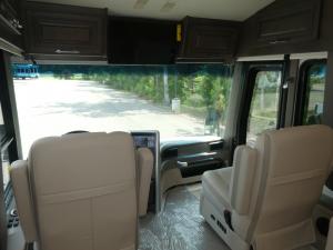 Anthem 44V Photo