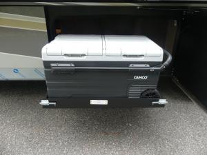 Anthem 44V Photo