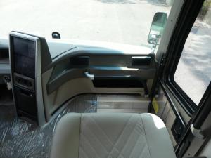 Anthem 44V Photo