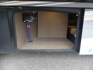 Anthem 44V Photo