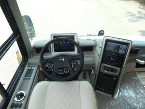 Anthem 44V Photo