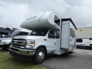 Outlaw 29J Photo