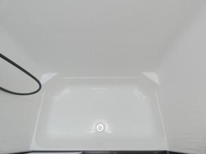 Momentum G-Class 350G Photo