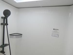 Momentum G-Class 350G Photo