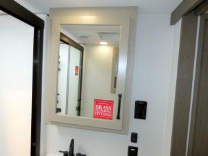 Momentum G-Class 350G Photo