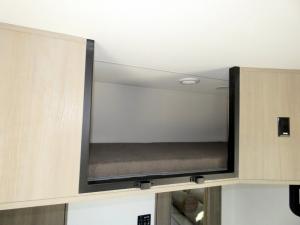 Momentum G-Class 350G Photo