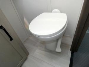 Momentum G-Class 350G Photo