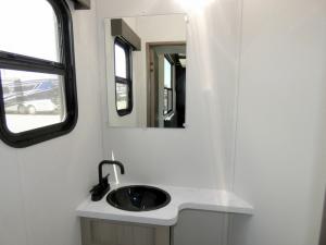 Momentum G-Class 350G Photo