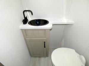 Momentum G-Class 350G Photo