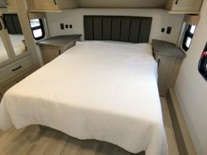 Momentum G-Class 350G Photo