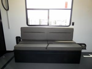 Momentum G-Class 350G Photo