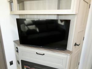 Momentum G-Class 350G Photo