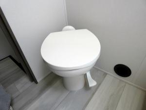 Momentum G-Class 350G Photo