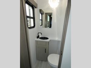 Momentum G-Class 350G Photo