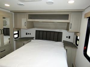 Momentum G-Class 350G Photo