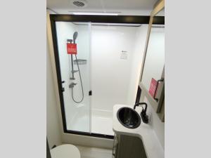 Momentum G-Class 350G Photo