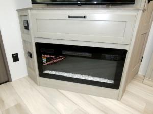 Momentum G-Class 350G Photo