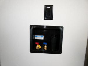 Momentum G-Class 350G Photo