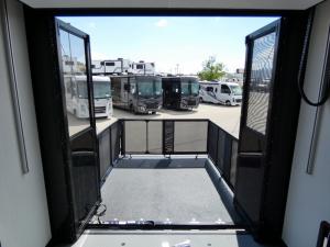 Momentum G-Class 350G Photo