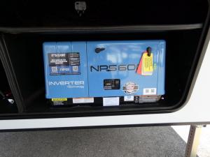 Momentum G-Class 350G Photo