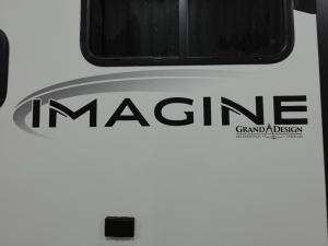 Imagine 2670MK Photo