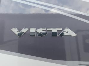 Vista 34R Photo