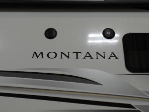 Montana 3623EB Photo