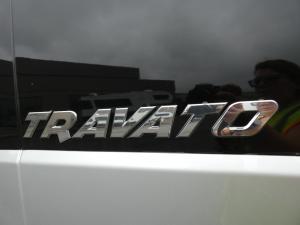 Travato 59K Photo