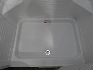 Transcend Xplor 24BHX Photo