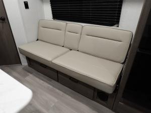 Transcend Xplor 24BHX Photo