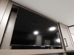 Transcend Xplor 24BHX Photo