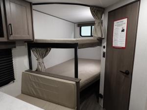 Transcend Xplor 24BHX Photo
