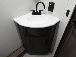 Transcend Xplor 24BHX Photo