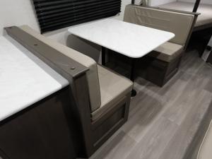 Transcend Xplor 24BHX Photo
