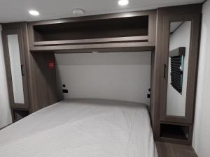 Transcend Xplor 24BHX Photo